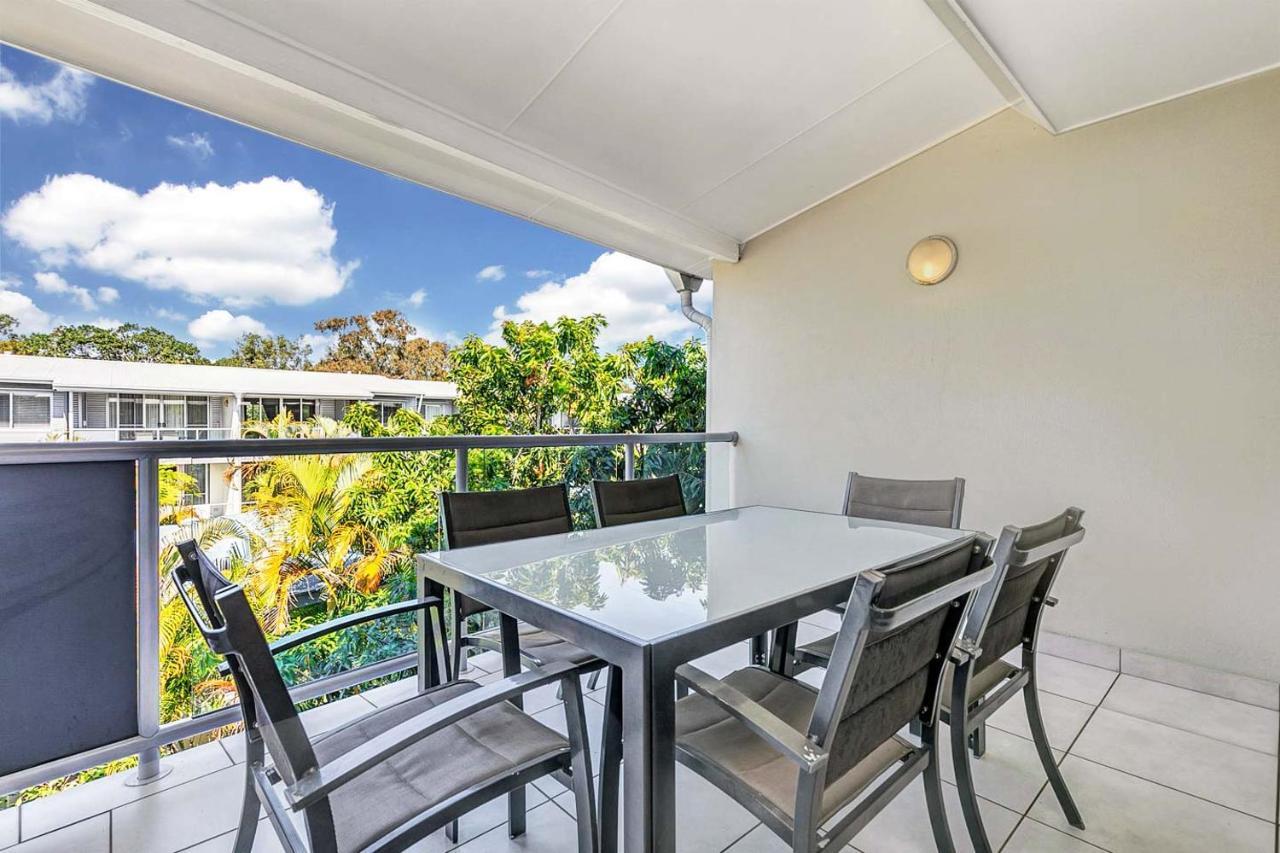 Ramada Encore By Wyndham Whale Cove Hervey Bay Dış mekan fotoğraf